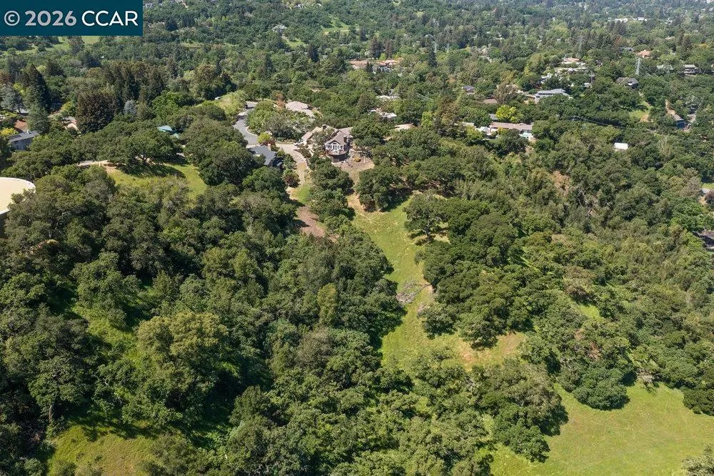 18 Diablo Oaks Way Lafayette, CA 94549