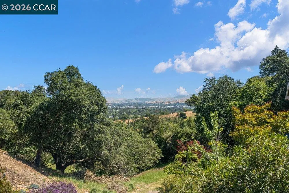 18 Diablo Oaks Way Lafayette, CA 94549