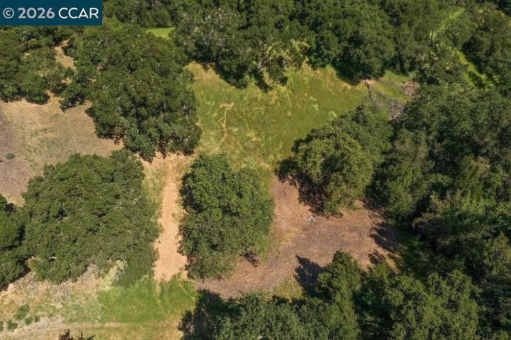 18 Diablo Oaks Way Lafayette, CA 94549