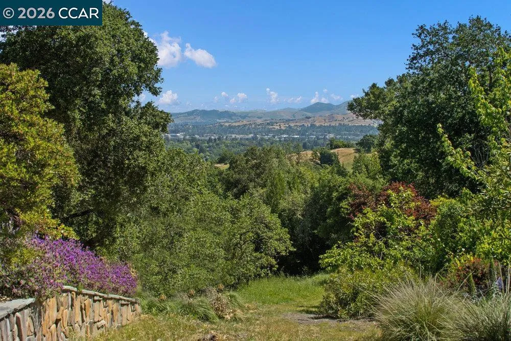 18 Diablo Oaks Way Lafayette, CA 94549