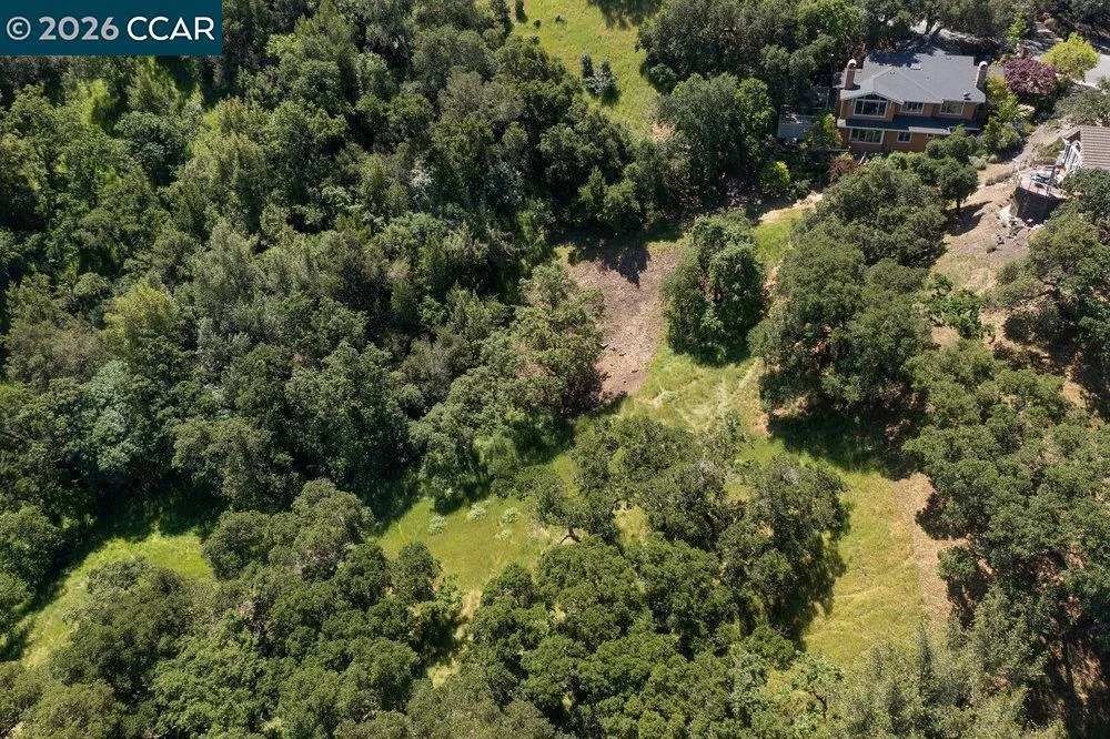 18 Diablo Oaks Way Lafayette, CA 94549