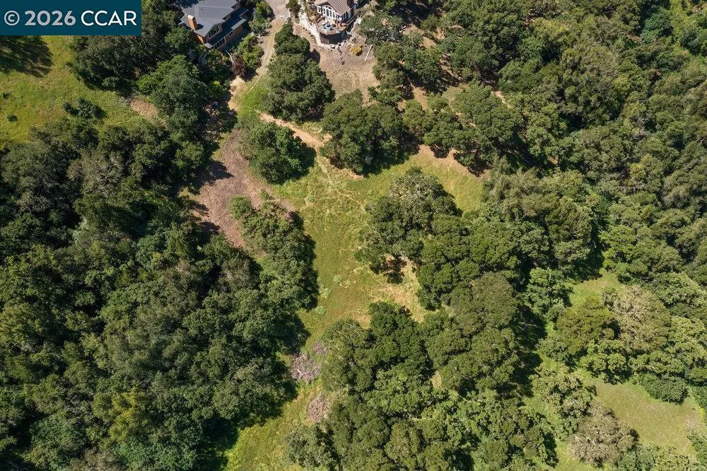 18 Diablo Oaks Way Lafayette, CA 94549