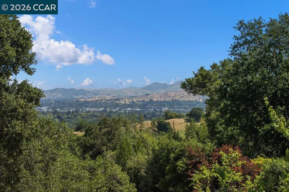 18 Diablo Oaks Way Lafayette, CA 94549