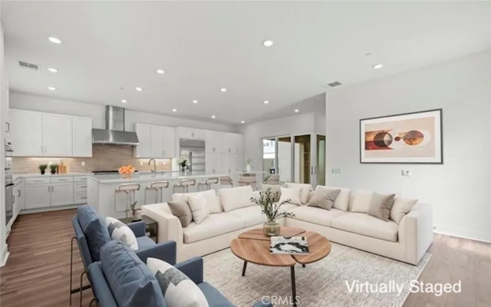 27503 Golden Currant Place Valencia, CA 91381