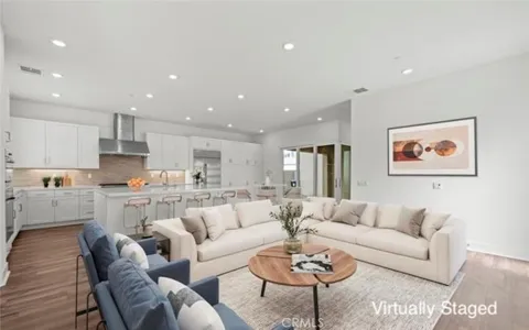 27503 Golden Currant Place