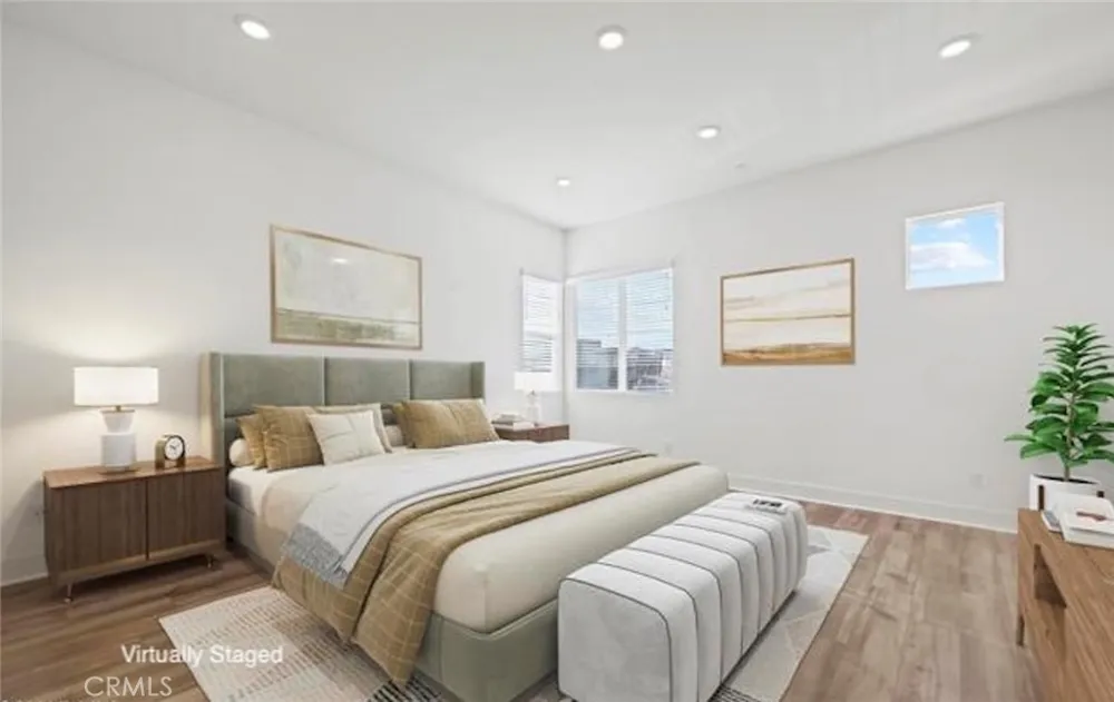 27503 Golden Currant Place Valencia, CA 91381