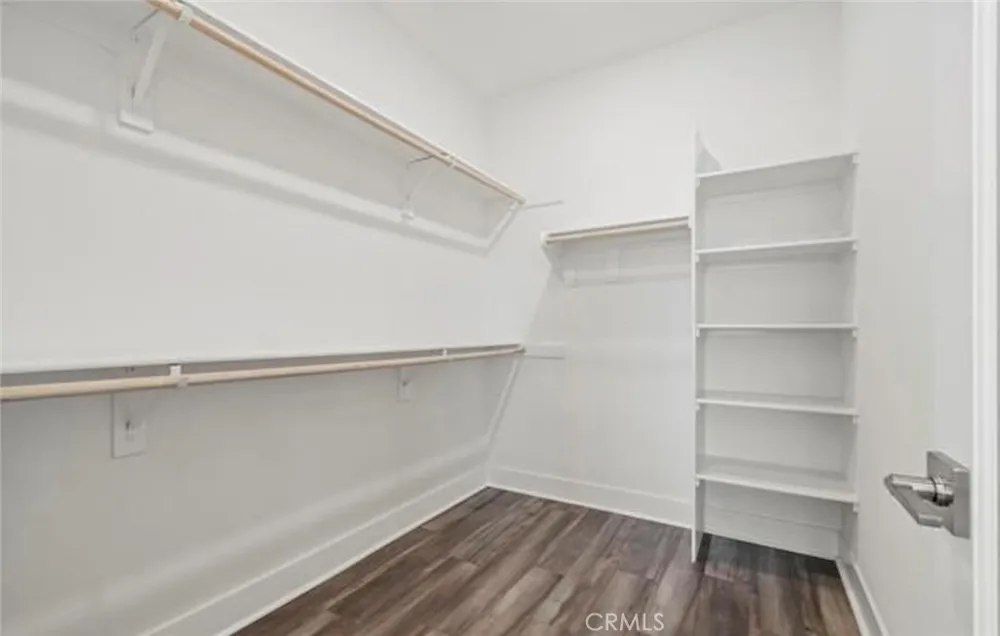27503 Golden Currant Place Valencia, CA 91381
