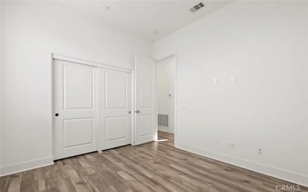 27503 Golden Currant Place Valencia, CA 91381