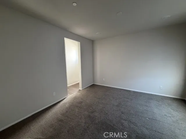 35302 Garcia Beaumont, CA 92223