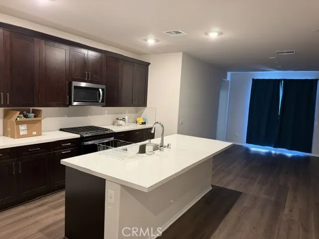 35302 Garcia Beaumont, CA 92223