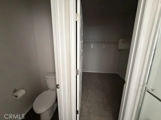 35302 Garcia Beaumont, CA 92223
