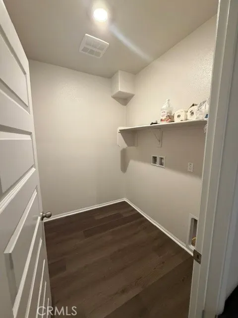 35302 Garcia Beaumont, CA 92223
