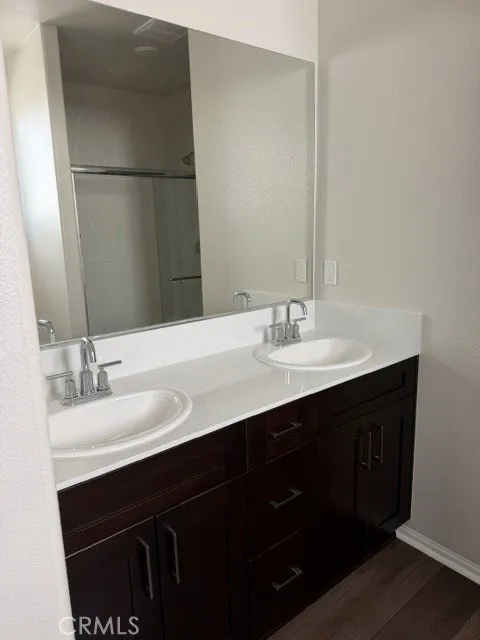 35302 Garcia Beaumont, CA 92223