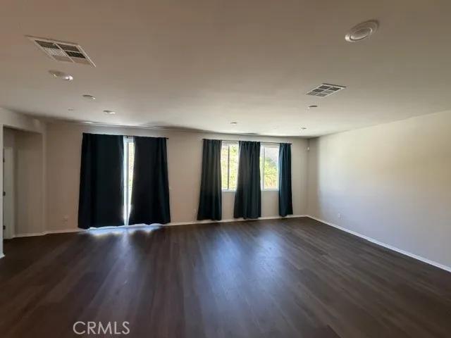35302 Garcia Beaumont, CA 92223