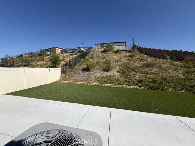 35302 Garcia Beaumont, CA 92223