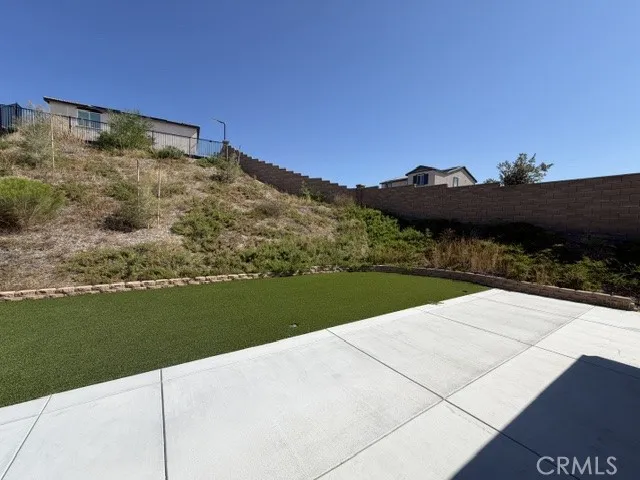 35302 Garcia Beaumont, CA 92223