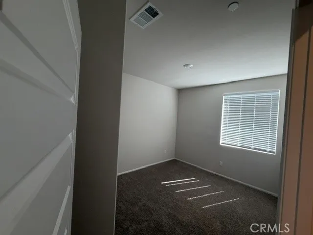 35302 Garcia Beaumont, CA 92223