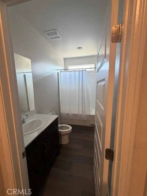 35302 Garcia Beaumont, CA 92223