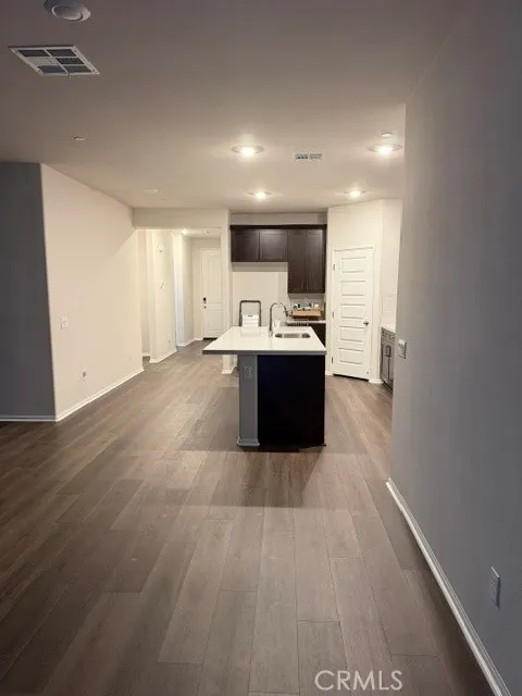 35302 Garcia Beaumont, CA 92223