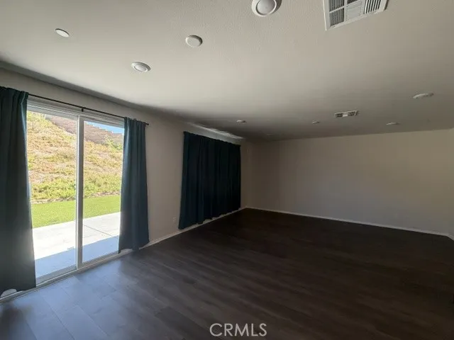 35302 Garcia Beaumont, CA 92223