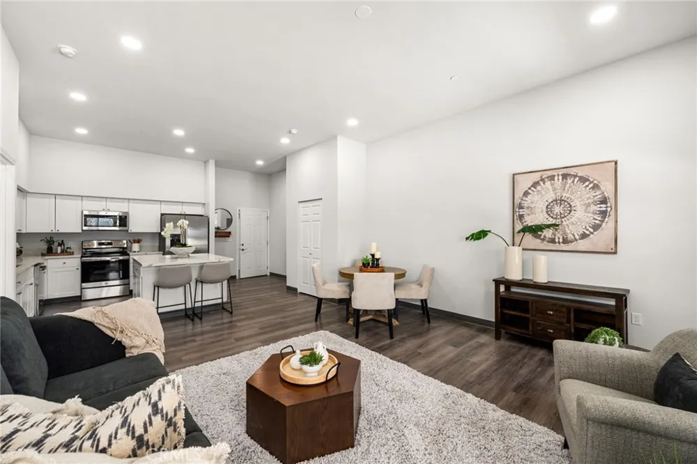 12301 3rd Street Yucaipa, CA 92399