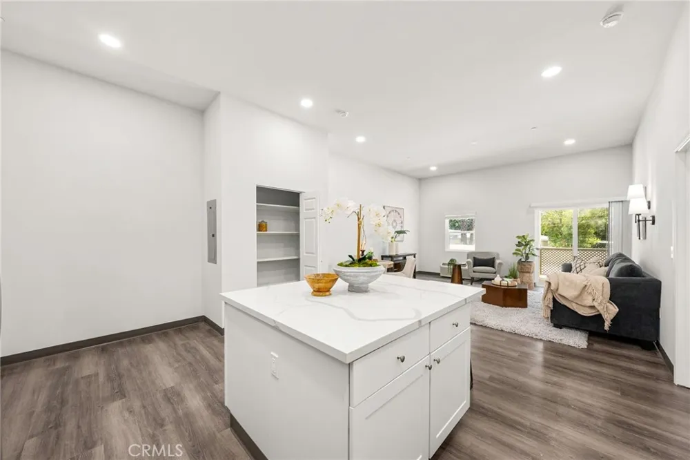 12301 3rd Street Yucaipa, CA 92399