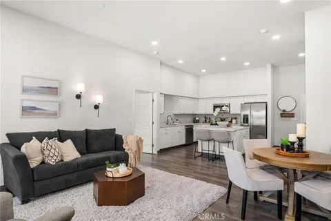 12301 3rd Street