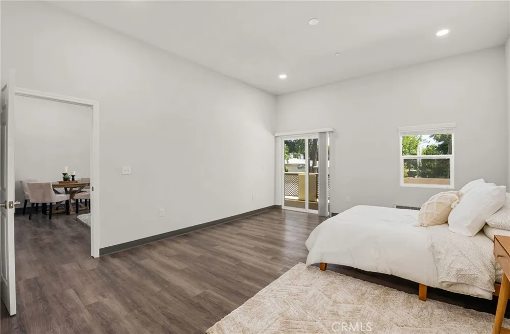 12301 3rd Street Yucaipa, CA 92399