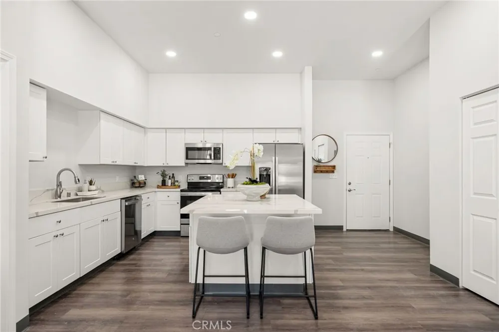 12301 3rd Street Yucaipa, CA 92399