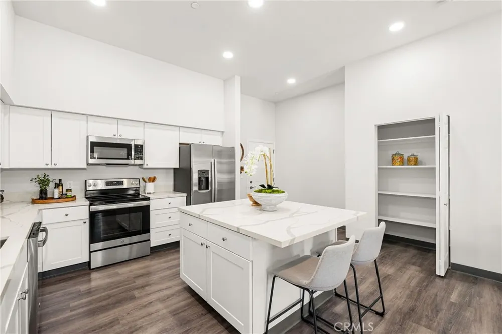 12301 3rd Street Yucaipa, CA 92399