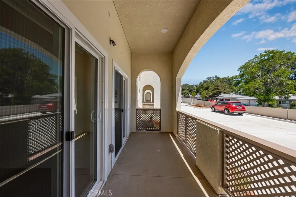 12301 3rd Street Yucaipa, CA 92399