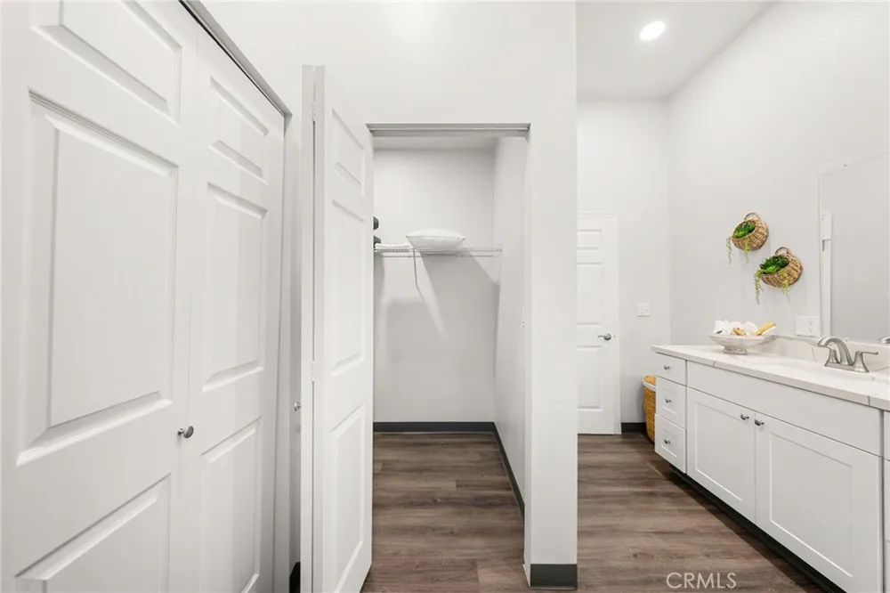 12301 3rd Street Yucaipa, CA 92399