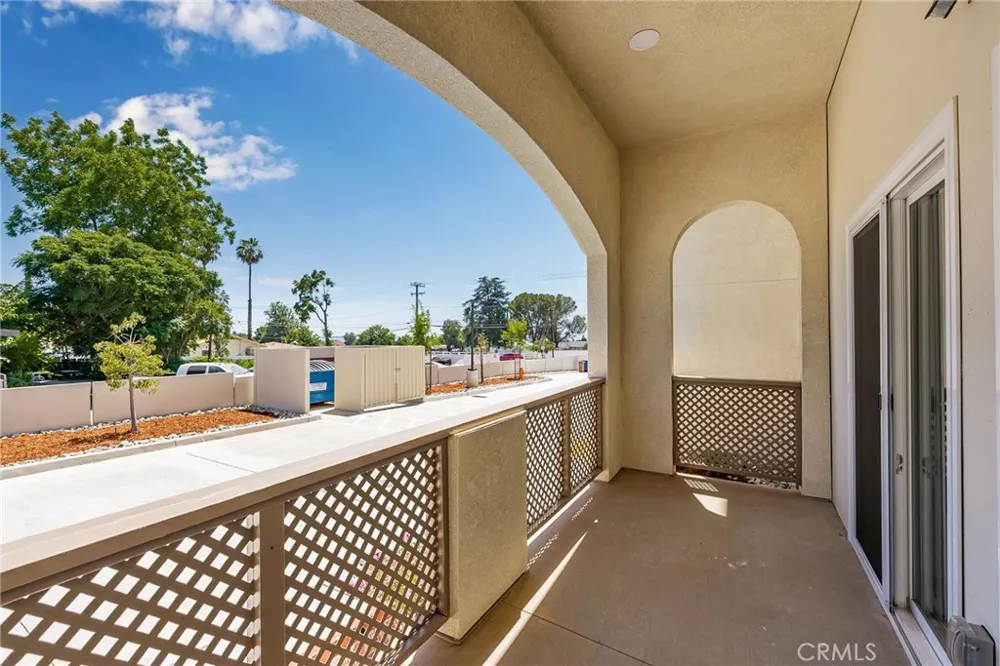 12301 3rd Street Yucaipa, CA 92399