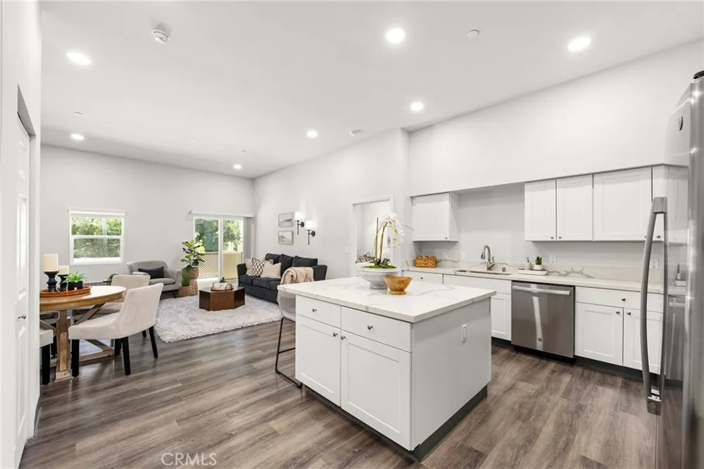 12301 3rd Street Yucaipa, CA 92399