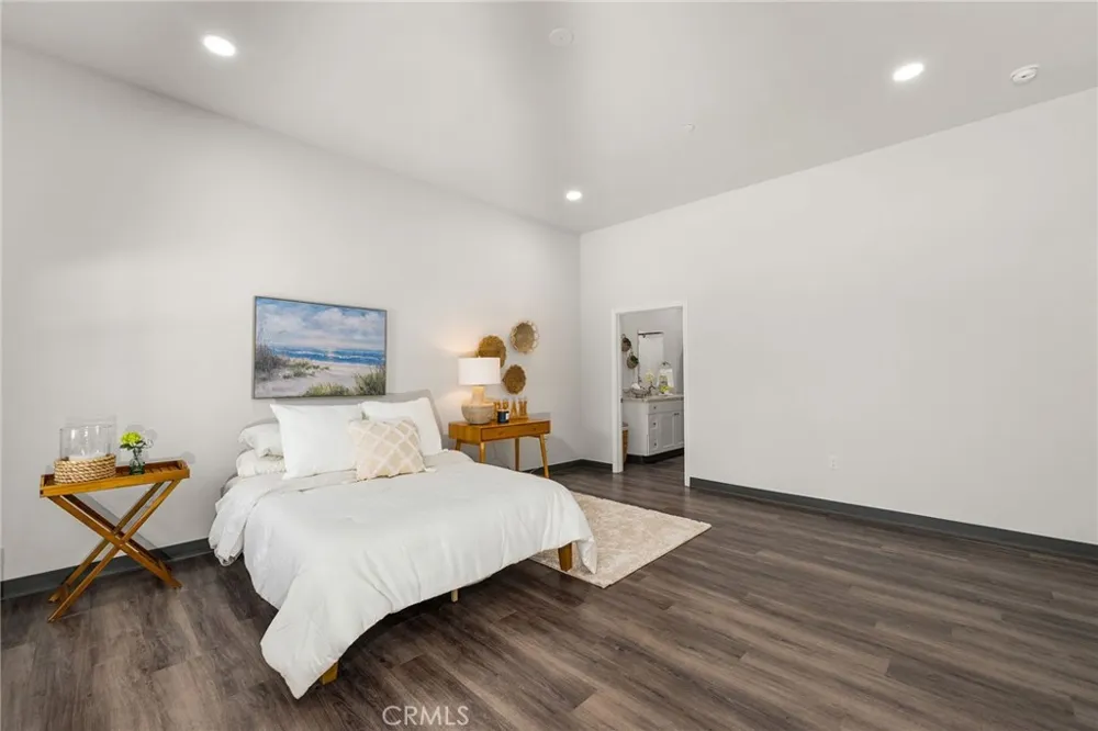 12301 3rd Street Yucaipa, CA 92399