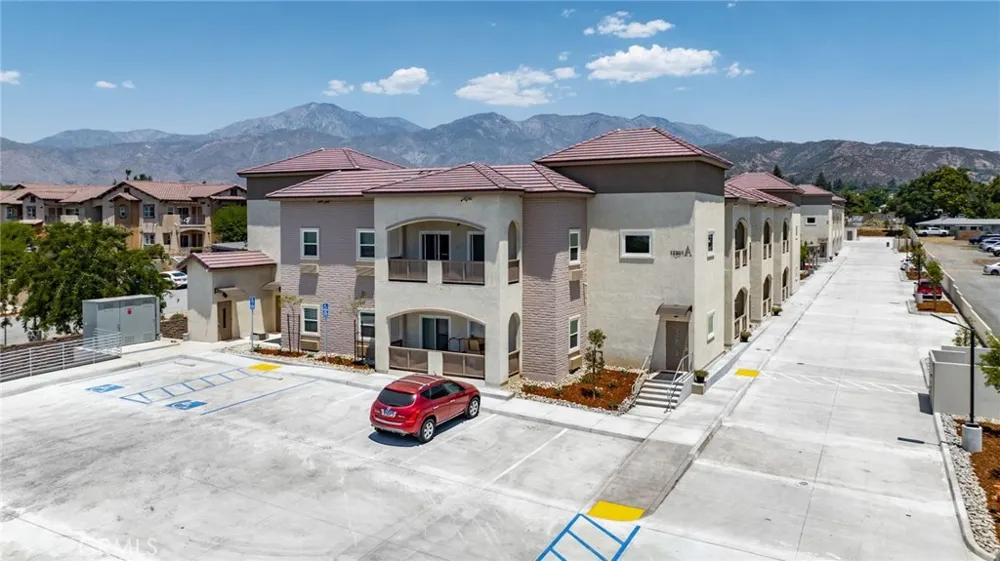 12301 3rd Street Yucaipa, CA 92399