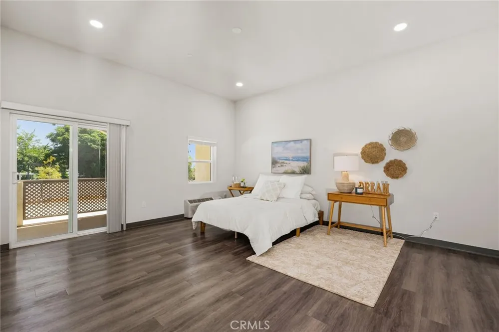 12301 3rd Street Yucaipa, CA 92399