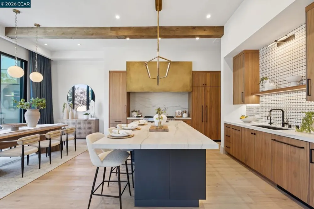 3647 Happy Valley Rd Lafayette, CA 94549