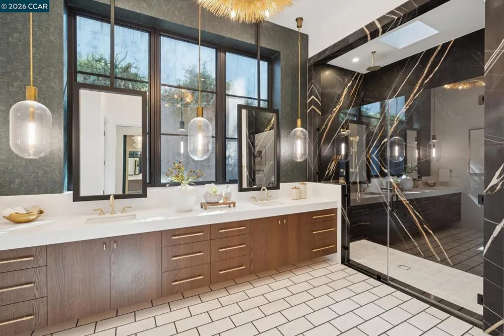 3647 Happy Valley Rd Lafayette, CA 94549