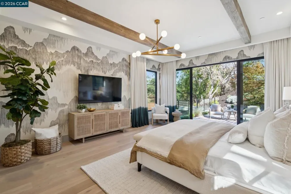 3647 Happy Valley Rd Lafayette, CA 94549