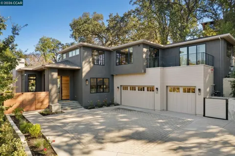 3647 Happy Valley Rd