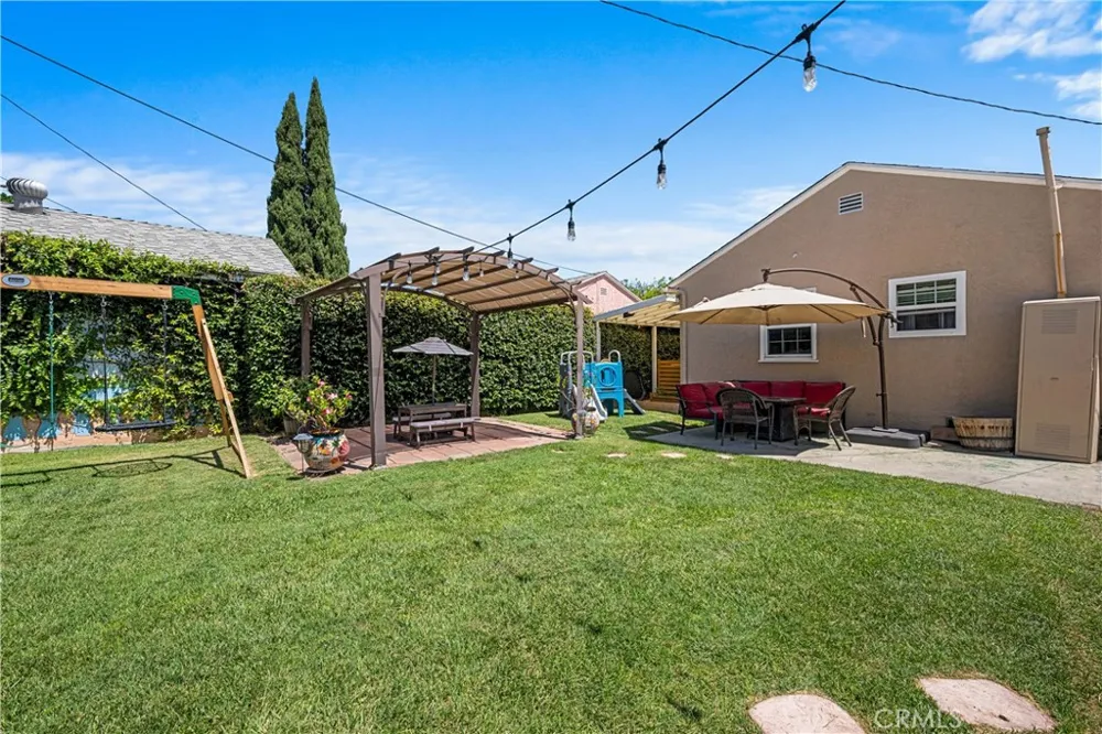 6013 Premiere Avenue Lakewood, CA 90712