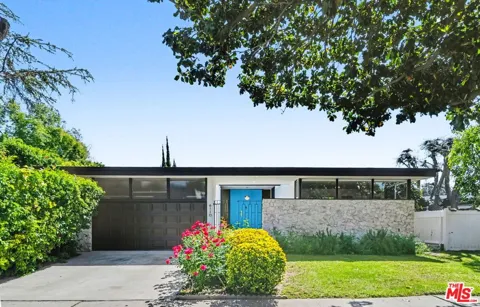 6110 Mary Ellen Avenue