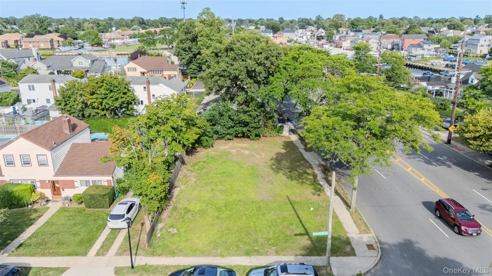 3247 Brower Avenue Oceanside, NY 11572
