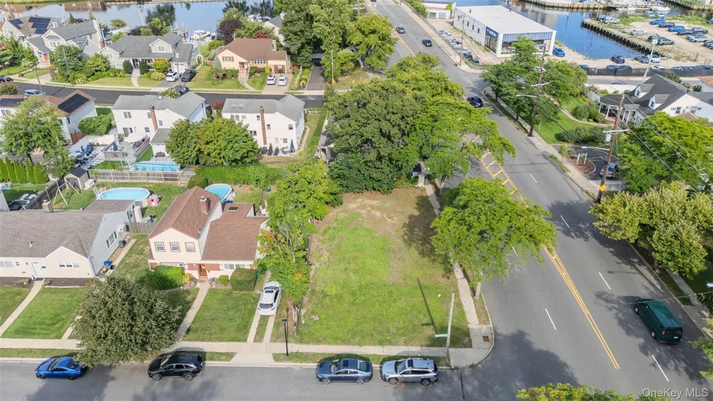 3247 Brower Avenue Oceanside, NY 11572