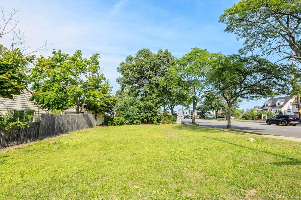 3247 Brower Avenue Oceanside, NY 11572