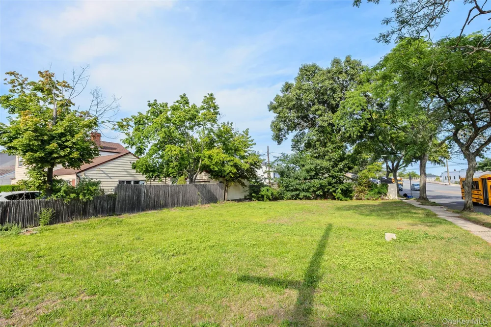 3247 Brower Avenue Oceanside, NY 11572