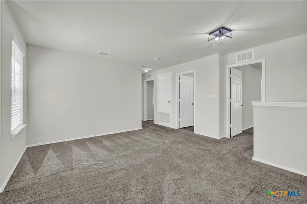 453 Nova Zembla New Braunfels, TX 78130