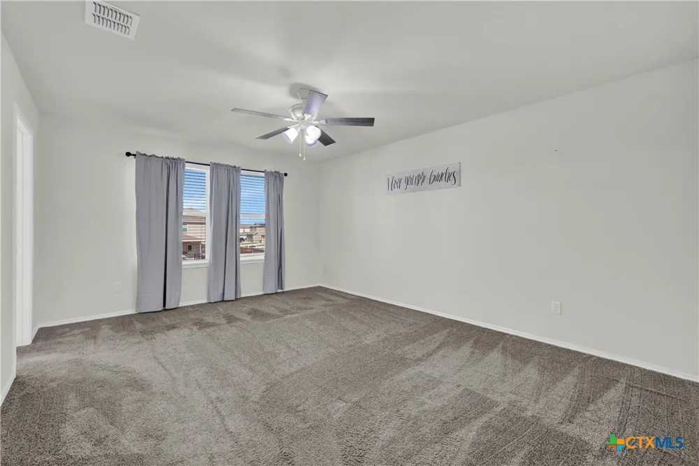 453 Nova Zembla New Braunfels, TX 78130