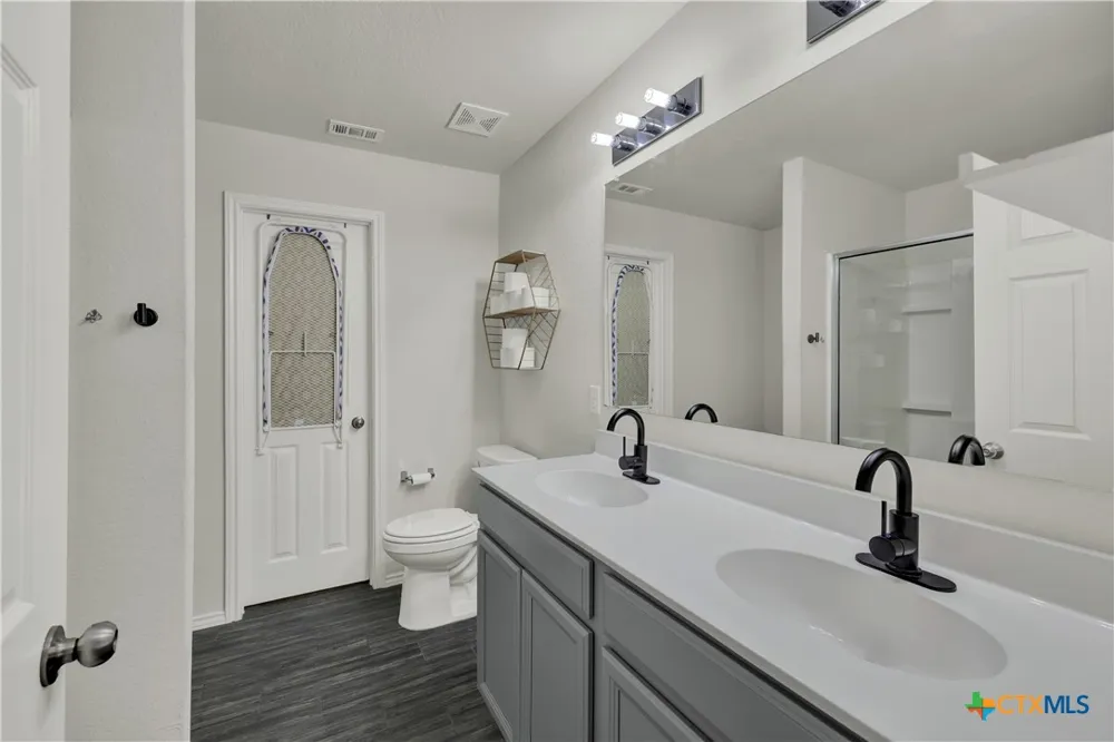 453 Nova Zembla New Braunfels, TX 78130